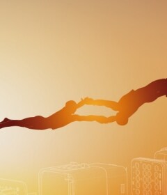 您值得信赖的可靠合作伙伴