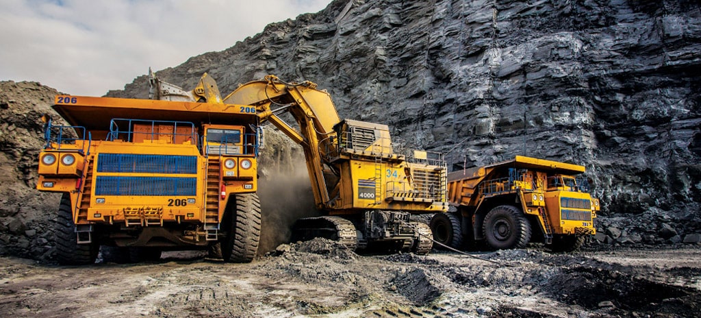 值得信赖和可靠