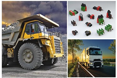 HALVONEX 目录 - 立即下载！