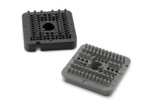 德驰 DRB 端子锁