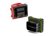 德驰 STRIKE 护套