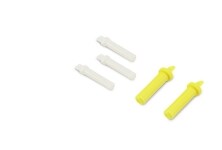 AMPSEAL 16密封堵头