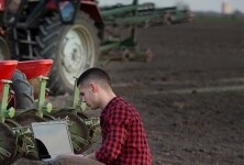 以太网供电应用