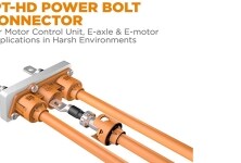 视频：适用于混合动力与电动汽车解决方案的 IPT-HD PowerBolt 螺栓连接解决方案
