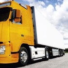 符合 J1939 规范的解决方案