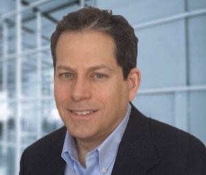 产品工程师 Mark Zitto