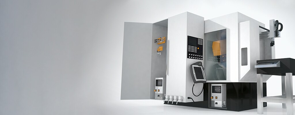 满足不断增长的效率要求