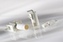 电缆组件 – 增加了 TE 产品组合的服务价值