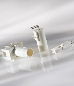 电缆组件 – 增加了 TE 产品组合的服务价值