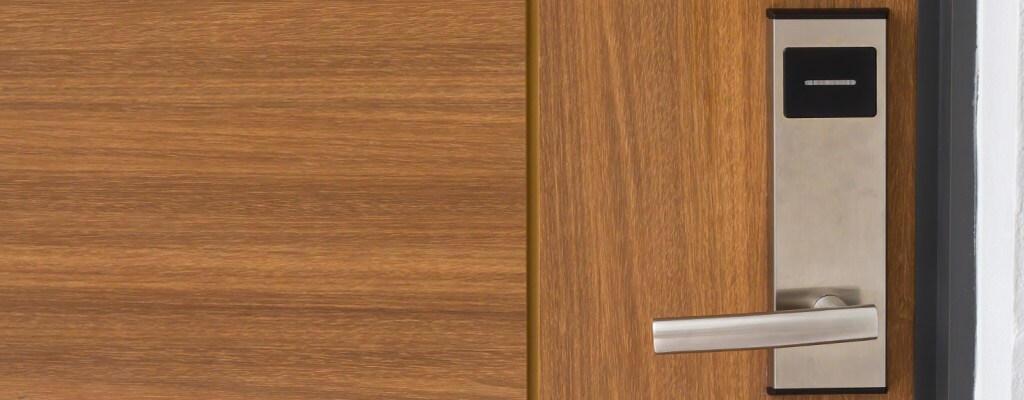 减少智能家居领域对于电池供电的依赖