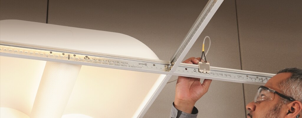 直流电源节省成本