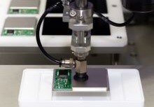 自动化传感器产品指南