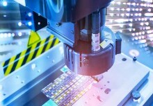 自动化传感器客户案例