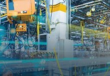 自动化传感器趋势白皮书