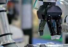 自动化传感器白皮书