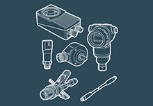 预测性维护 iiot