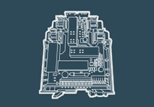 数据密集型应用