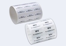 high-tack-white-vinyl-labels