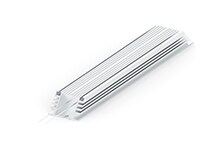 功率电阻 - CJH系列