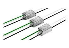 corcom-power-line-filters