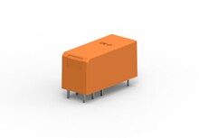 SCHRACK RTI 继电器