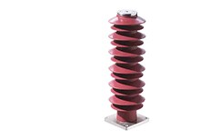 HVIB 聚合物绝缘子