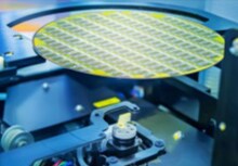 满足 SME OEM 的连接需求