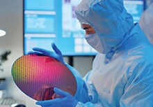 半导体制造设备领域值得关注的三大硬件趋势