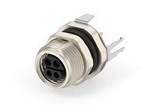 单对以太网 (SPE)