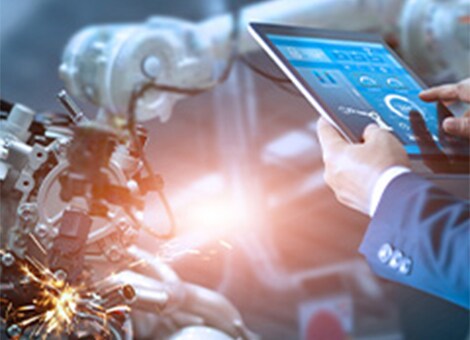 安全传感器开关