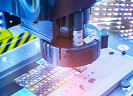 数据密集型应用