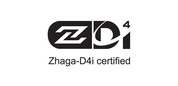Zhaga D4i