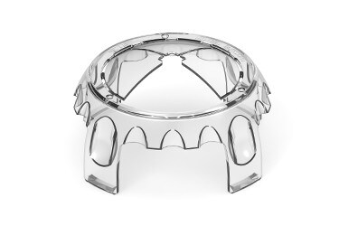 LUMAWISE 运动传感器掩膜