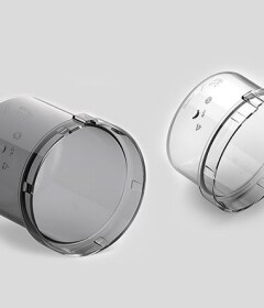 ansi-street-lighting-accessories