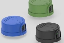 LUMAWISE 光控产品