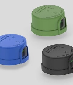 LUMAWISE 光控产品