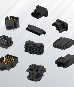 merimate 产品解决方案