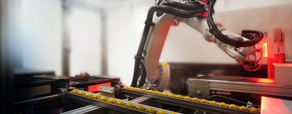 m12 推挽式连接器