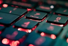 为您的电子应用选择轻触开关