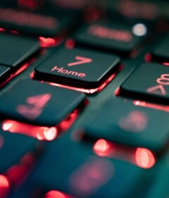 为您的电子应用选择轻触开关