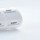 SBP 标签如何提高线缆标识的标准