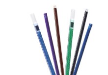 增强型被动导引鞘和导入鞘