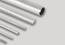 医用线圈/弹簧圈