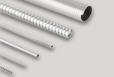 医用线圈/弹簧圈