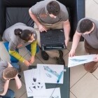 医疗设备解决方案常见问题