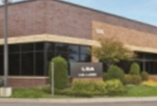 普利茅斯生产基地