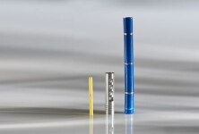 激光加工、焊接与微加工