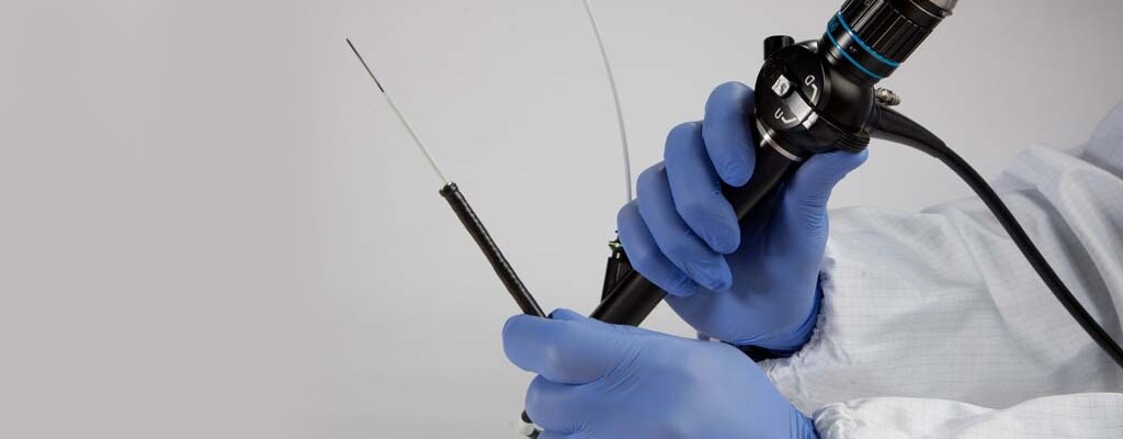 随时准备进行收购