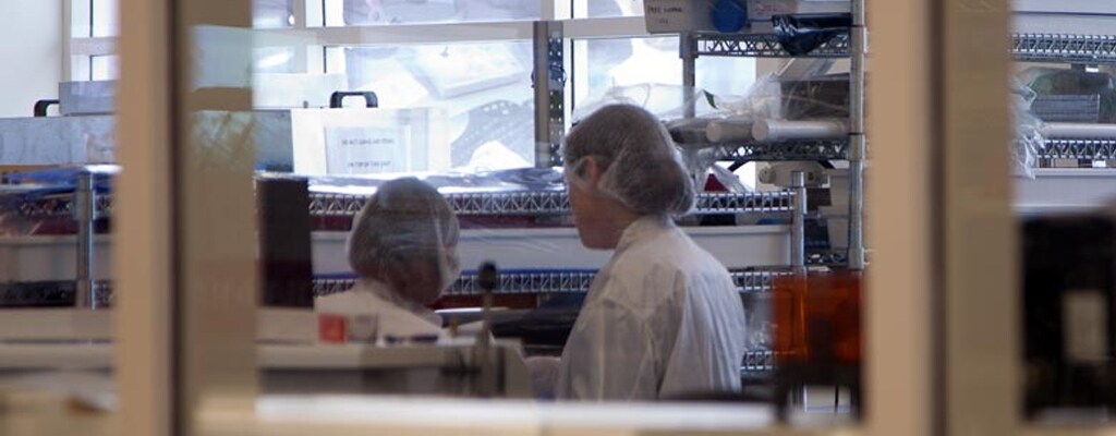 连接复杂装配的点