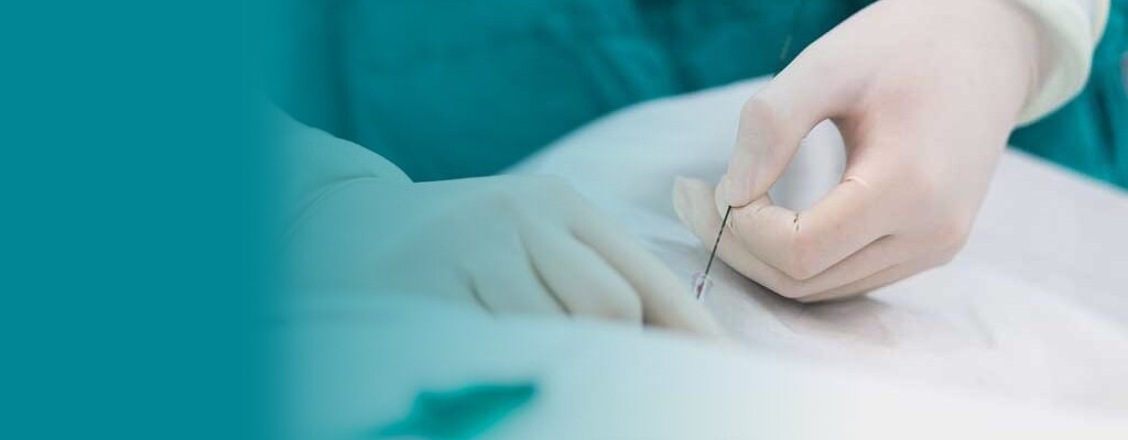 没有多余的时间